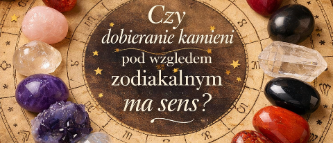 dobieranie-kamieni-blog-zapisane-w-gwiaszdach