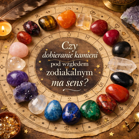 dobieranie-kamieni-blog-zapisane-w-gwiaszdach