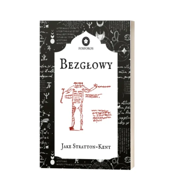 Bezgłowy