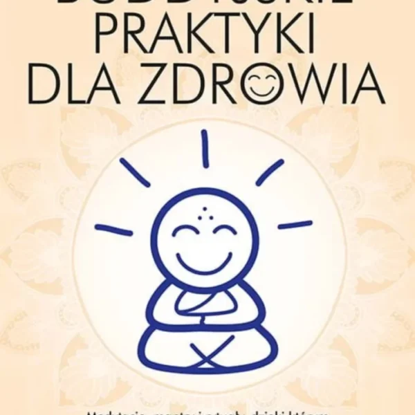 Buddyjskie praktyki dla zdrowia, Terry Cortés-Vega