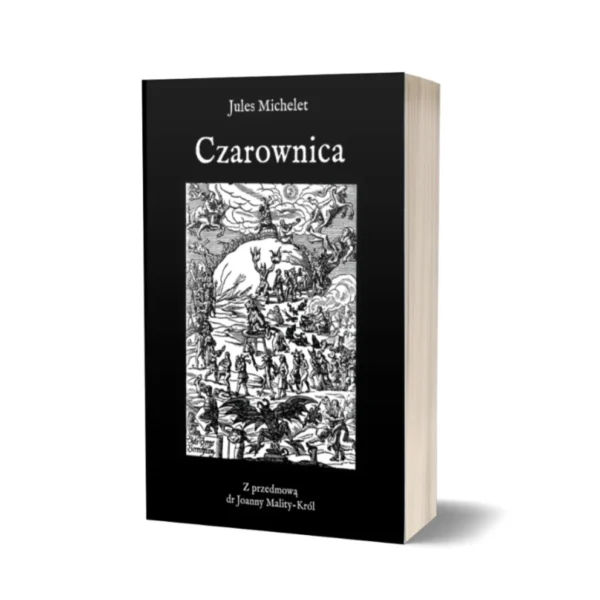 Czarownica