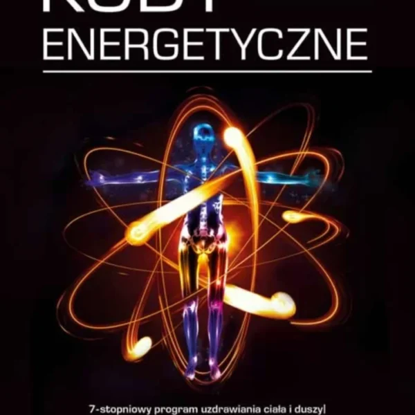 Kody Energetyczne, Sue Morter