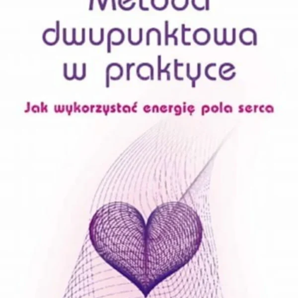 Metoda dwupunktowa w praktyce, Melissa Joy Jonsson