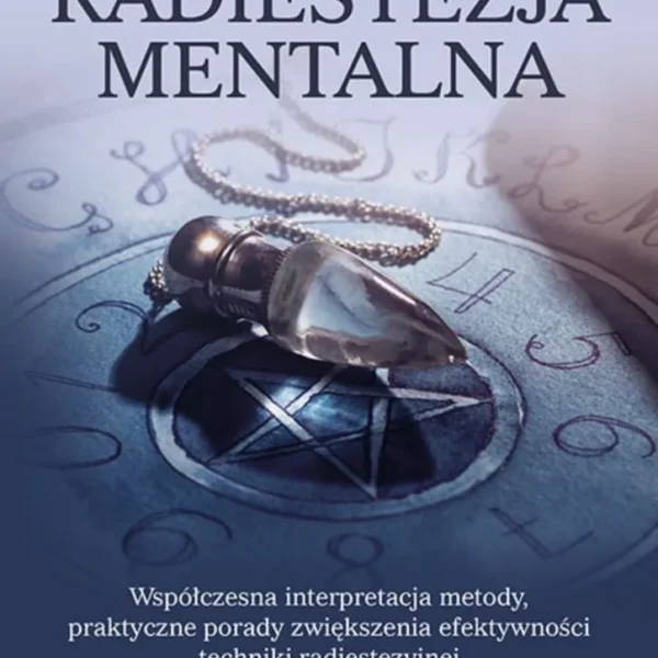 Radiestezja mentalna, Tomasz Sitkowski
