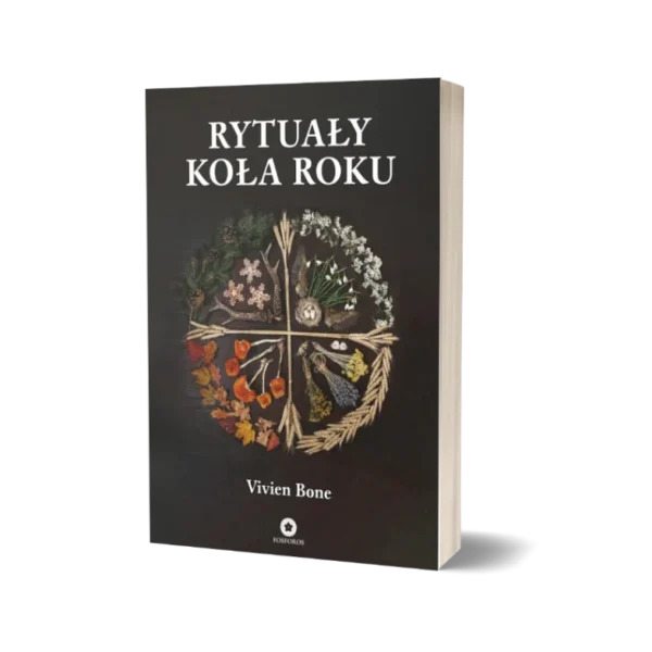 Rytuały Koła Roku